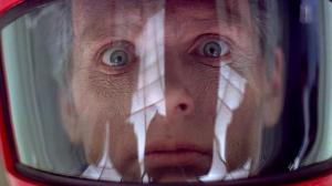 Кадры из фильма 2001 год: Космическая одиссея / 2001: A Space Odyssey (1968)