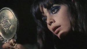 Кадры из фильма Сатирикон / Satyricon (1968)