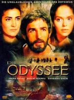 Приключения Одиссея / Odissea (1968)