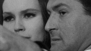 Кадры из фильма Лица / Faces (1968)