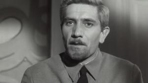 Кадры из фильма Операция «Трест» / 6+ (1968)