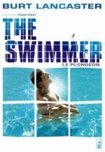 Пловец / The Swimmer (1968)