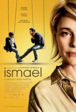 Исмаэль / Ismael (2013)
