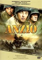 Битва за Анцио / Lo sbarco di Anzio (1968)