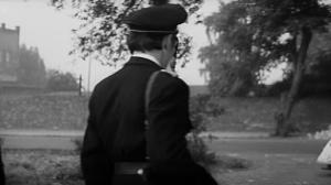 Кадры из фильма Щит и меч / 12+ (1968)