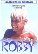 Робби / Robby (1968)