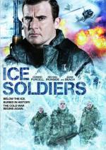 Ледяные солдаты / Ice Soldiers (2013)