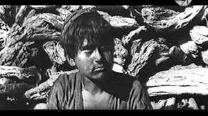 Кадры из фильма Ташкент - город хлебный (1968)