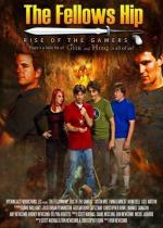 Братство: Взлет геймеров / The Fellows Hip: Rise of the Gamers (2013)
