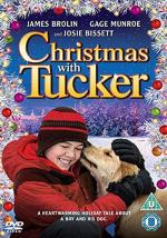 Рождество с Такером / Christmas with Tucker (2013)