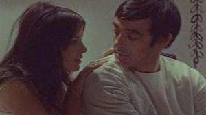 Кадры из фильма Колонна / Columna (1968)