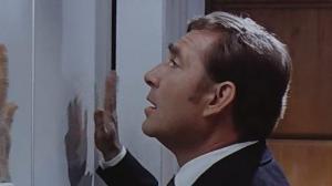 Кадры из фильма Да, синьор / Sissignore (1968)
