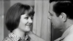 Кадры из фильма Ошибка резидента (1968)
