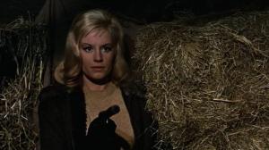 Кадры из фильма Там, где гнездятся только орлы / Where Eagles Dare (1968)