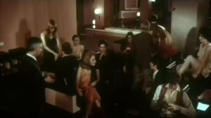Кадры из фильма Сексуальная революция / La rivoluzione sessuale (1968)