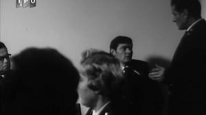 Кадры из фильма Случай из следственной практики (1968)
