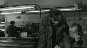 Кадры из фильма Черт с портфелем (1968)