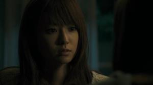 Кадры из фильма Сосед по комнате / Rûmumeito (2013)