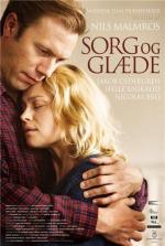 Горе и радость / Sorg og glæde (2013)