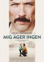 Никто мне не хозяин / Mig ager ingen (2013)
