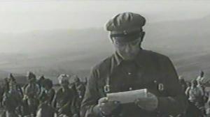 Кадры из фильма Всадники революции (1969)
