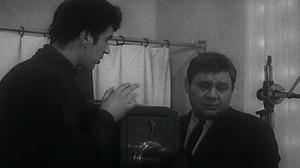 Кадры из фильма Зигзаг удачи (1968)