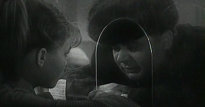 Кадр из фильма Зигзаг удачи (1968)