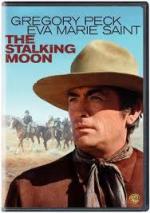 Восходящая луна / The Stalking Moon (1968)