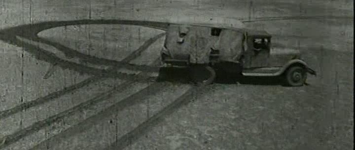 Кадр из фильма Директор (1969)