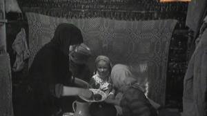 Кадры из фильма Сыновья уходят в бой (1969)