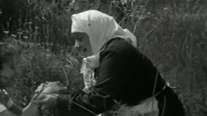 Кадры из фильма Веселое волшебство (1969)