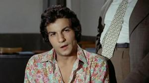Кадры из фильма Кровавые мальчики / I ragazzi del massacro (1969)