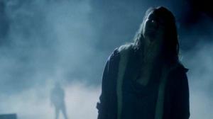 Кадры из фильма Ночь зомби / Zombie Night (2013)