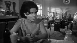 Кадры из фильма В этом южном городе / Bir Janub Sharinda (1969)