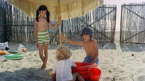 Кадры из фильма Сердце мамы / Cuore di mamma (1969)