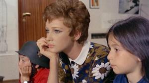 Кадры из фильма Сердце мамы / Cuore di mamma (1969)