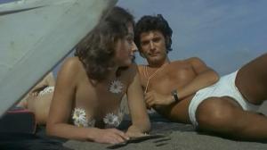 Кадры из фильма Гори и сгорай / Brucia ragazzo, brucia (1969)