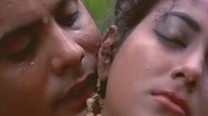 Кадры из фильма Махуа / Mahua (1969)