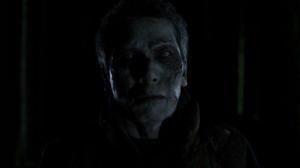 Кадры из фильма Могильный Хэллоуин / Grave Halloween (2013)