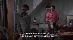Кадры из фильма Расцвет мисс Джин Броди / The Prime of Miss Jean Brodie (1969)