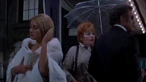 Кадры из фильма Милая Чарити / Sweet Charity (1969)