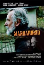 Мандарины / Mandariinid (2013)