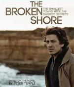 Расколотый берег / The Broken Shore (2013)