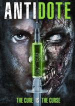 Противоядие / Antidote (2013)
