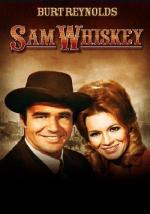Сэм Виски / Sam Whiskey (1969)