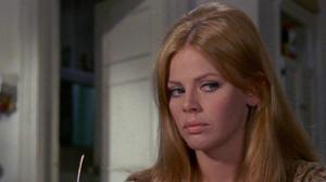 Кадры из фильма Неприкасаемые / The Untouchables (1969)
