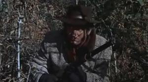 Кадры из фильма Длинная Вереница Крестов / Una lunga fila di croci (1969)