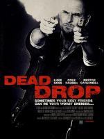Смертельное падение / Dead Drop (2013)