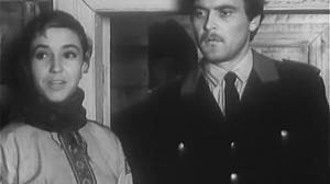 Кадры из фильма Аннычка / 1969 (1969)