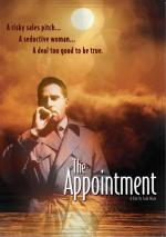 Свидание / The Appointment (1969)